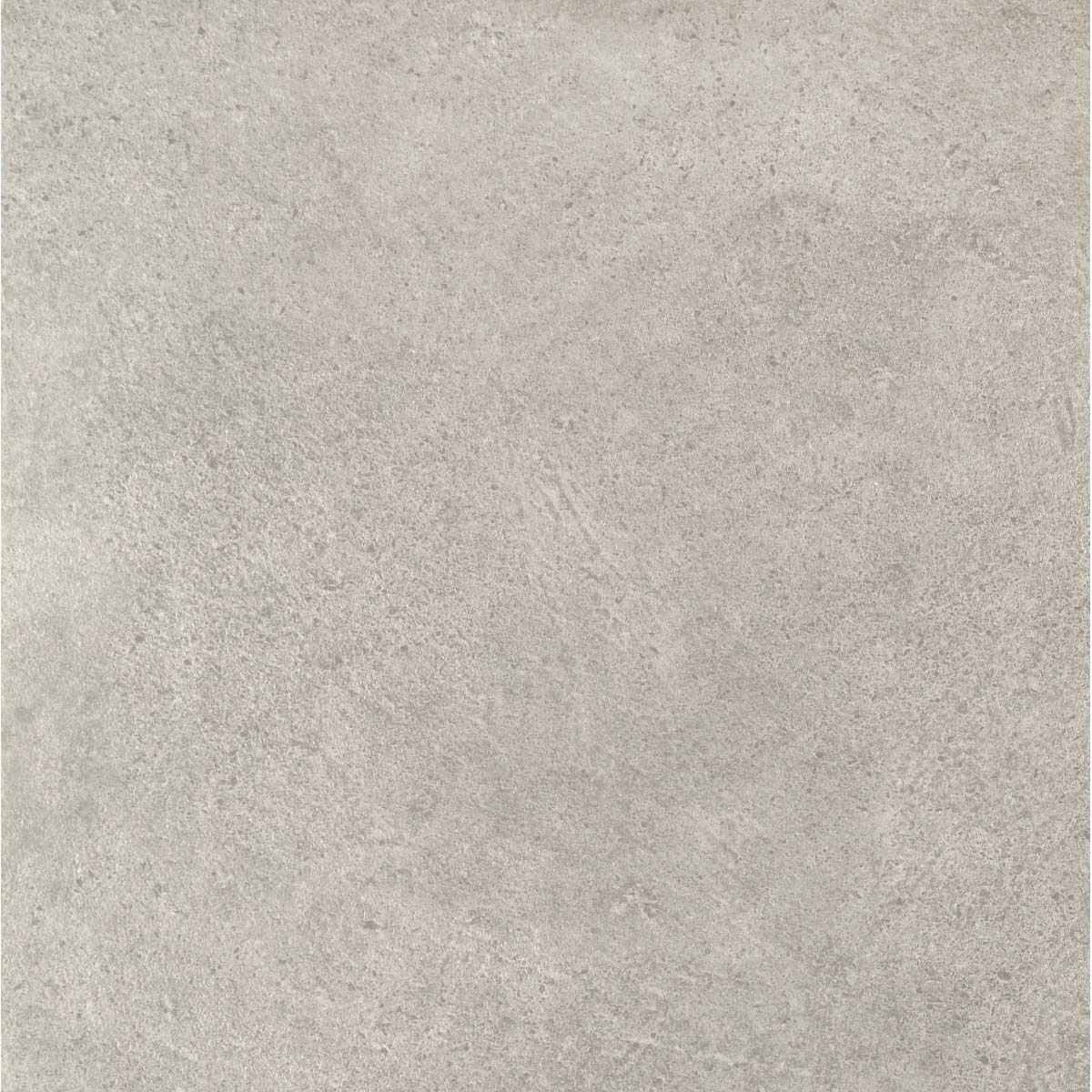 Wabi Taupe 60x60 (caja de 1.44 m2)