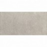 Wabi Taupe 60x120 (carton de 1,44 m2)