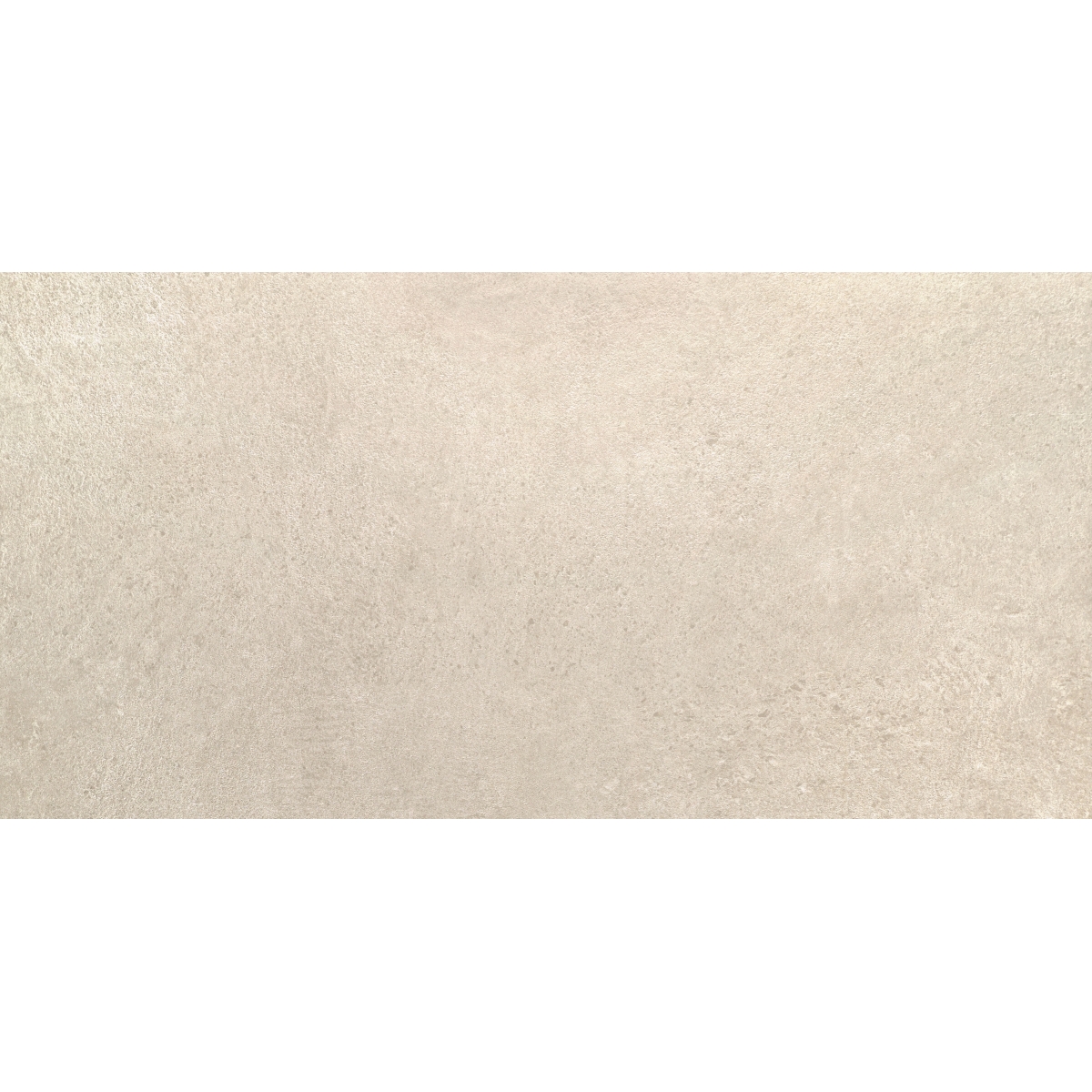 Wabi Sabbia 60x120 (caja de 1.44 m2)