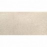 Wabi Sabbia 60x120 (caja de 1.44 m2)