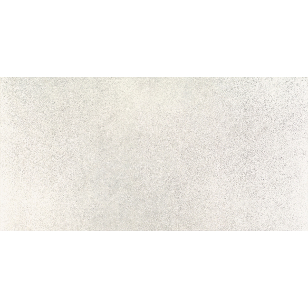 Wabi Bianco 60x120 (caja de 1.44 m2)