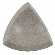 Rinconera Oxford Slate 4x4 (caja 4 unidades)