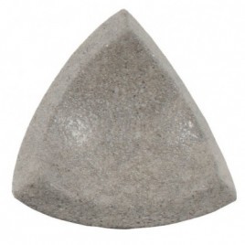 Coin Oxford Slate 4x4 (boîte 4 unités)