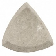 Oxford Neutral 4x4 coin (boîte 4 unités)