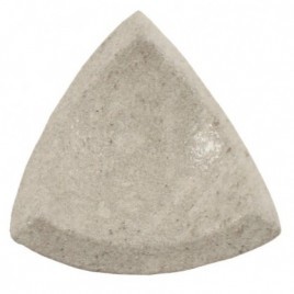 Oxford Neutral 4x4 coin (boîte 4 unités)