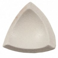 Oxford Pure 4x4 d’angle (boîte 4 unités)