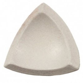 Oxford Pure 4x4 d’angle (boîte 4 unités)