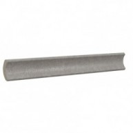 Oxford Slate 33x4 Mitte der Wade – APE