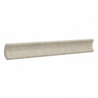 Oxford Neutre Mi-Mollet 33x4 - APE