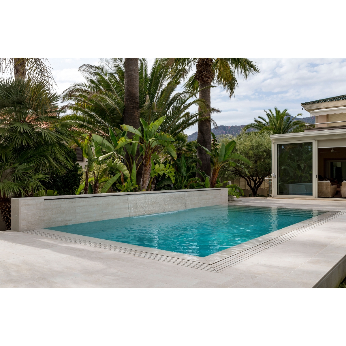 Oxford Pure Mittelwader 33x4 APE