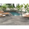 Oxford Slate 33x66,5 (Schachtel mit 1,10 m²) – Oxford Collection – Poolkanten – Marke APE