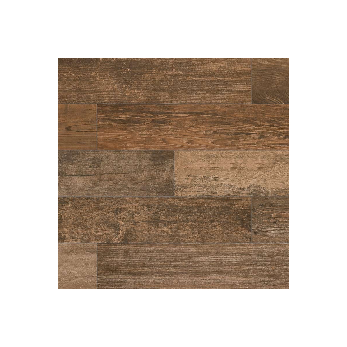 Stela Dark-Serie gerade innere Ecke des Pools