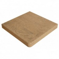 Stela Golden DL1 series straight outer corner 31.7x31.7x3.8