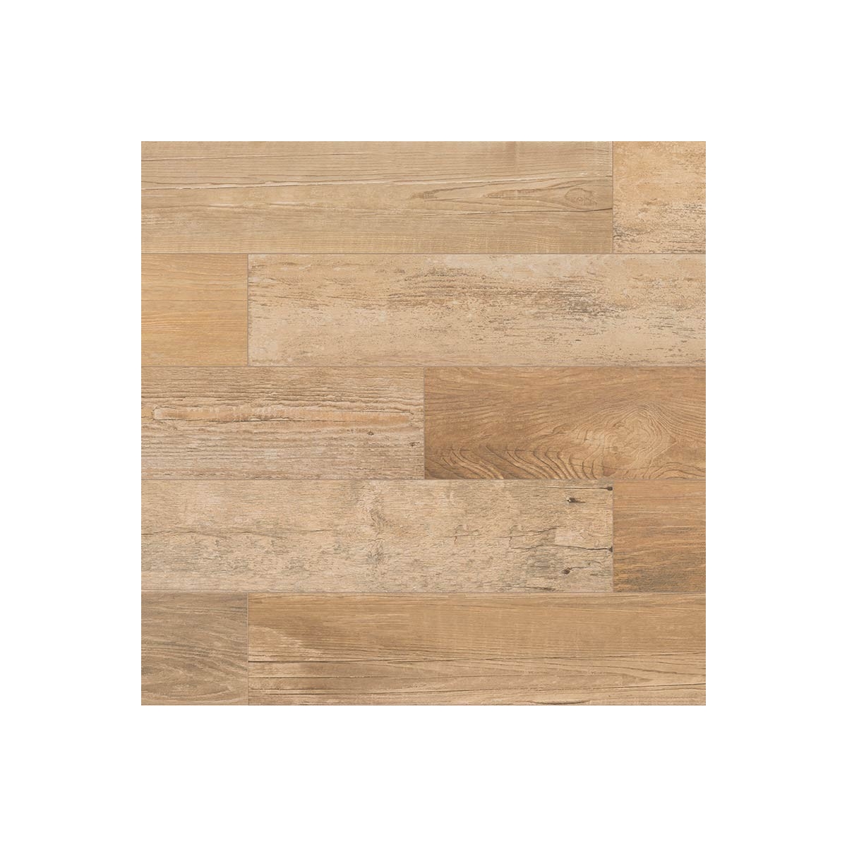 Stela Golden series base 19.41x97.8 (box 1.14m2)