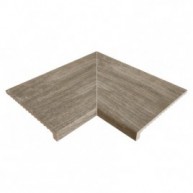 Stela Gris E62 Angle Intérieur Droit 62.6x62.6x3.8