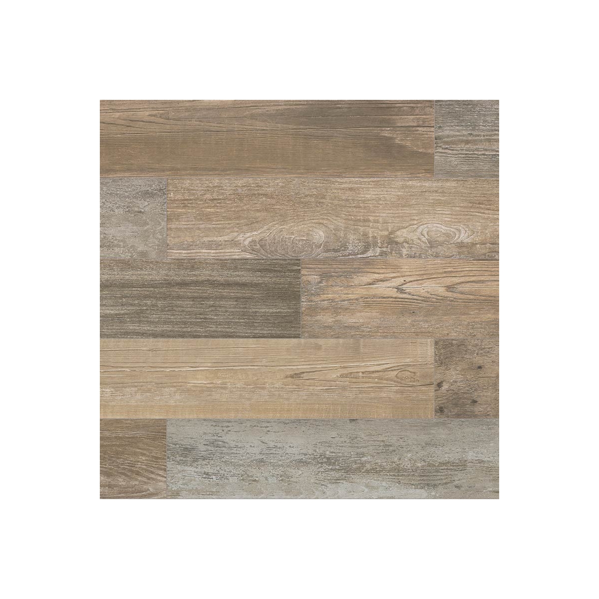 Stela Grey série socle 19.41x97.8 (boîte 1.14m2)