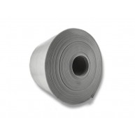 Bonding band for artificial grass - Naturf