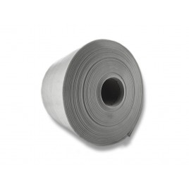 Bonding band for artificial grass