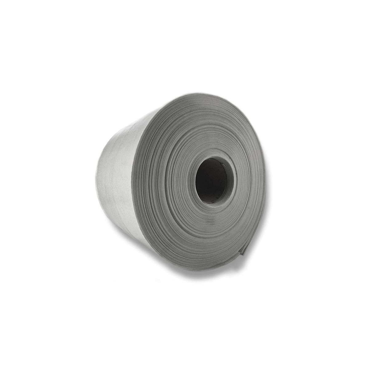 Bonding band for artificial grass - Naturf