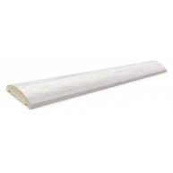 Woods Arctic 6x50 Outer Mid-Shaft