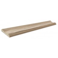 Woods Nordic 6x50 mi-mollet