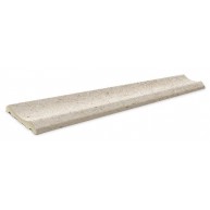 Stromboli Cream Inner Mid-Cut 6x50