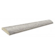 Stromboli Silver 6x50 mittleren Wadenbereich