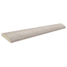 Ciments Warm 4.5x50 Extérieur Mi-mollet