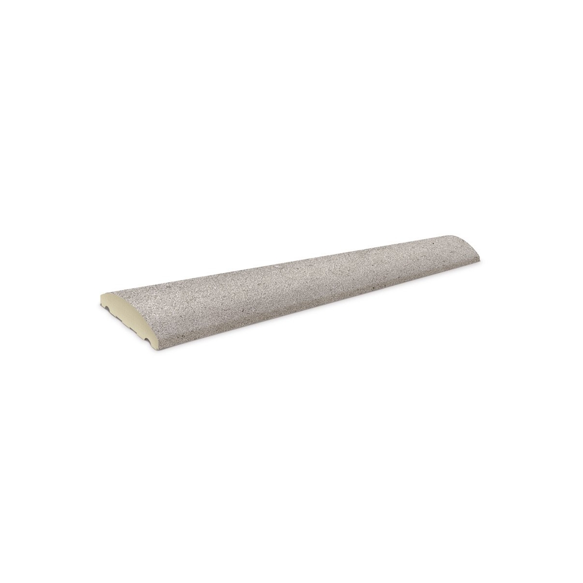 Cimento Smoke 6x50 Outdoor Mid-Cut