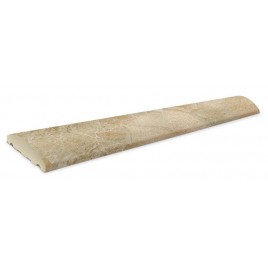 Sea Rock Caramelo Meio Eixo 4.5x50