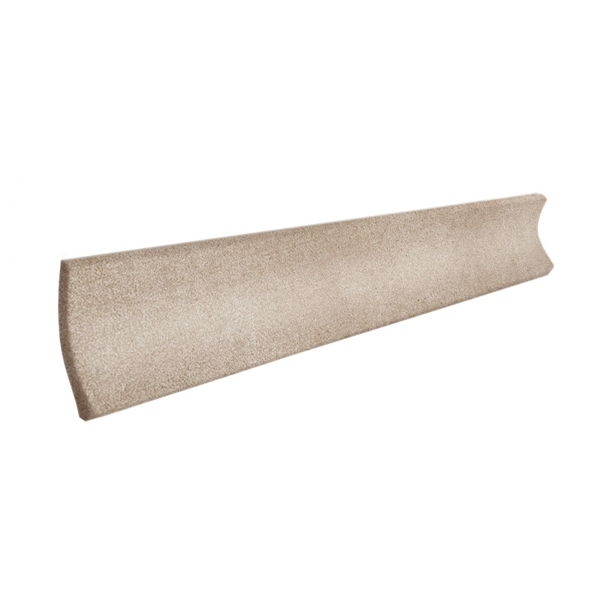 Work Taupe Half Shaft 33x4 - APE