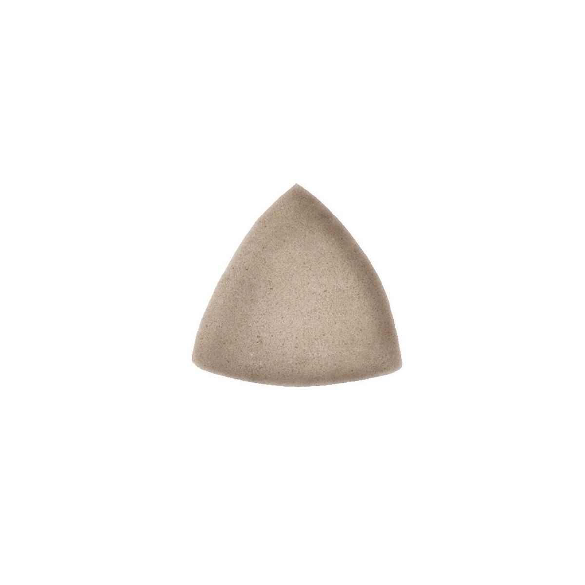 Travail Taupe 4x4 coin (boîte 4 unités)