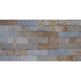 Iguaçu 20x6x1.2 (m2)