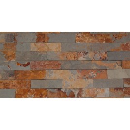 Sydney 20x6x1,2 (m2)