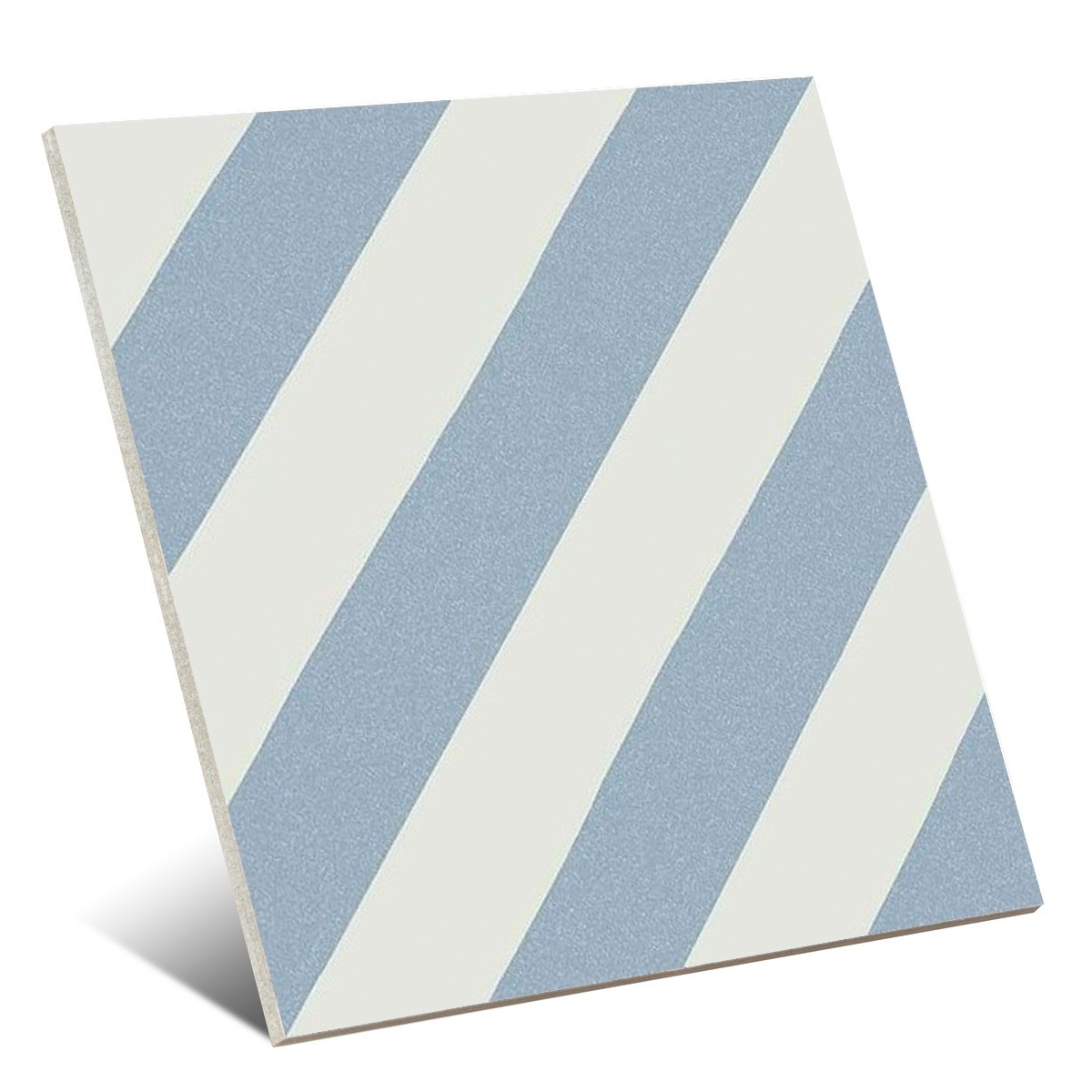 Goroka Cielo 20x20 (m2) - Maori Series - Marca Vives