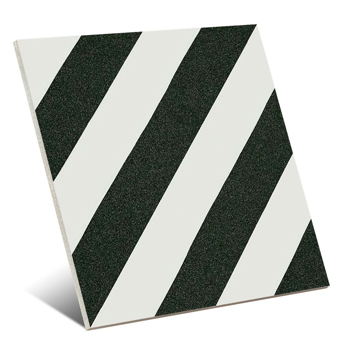 Goroka Graphite 20x20 (m2)