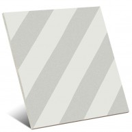 Goroka Gray 20x20 (m2) - Maori Series - Brand Vives