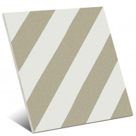 Moss Goroka 20x20 (m2) - Série Maori - Marca Vives