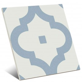 Ladakhi Sky 20x20 (m2) - Maori-Serie - Marke Vives