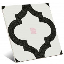 Ladakhi Graphite 20x20 cm (Schachtel 1 m²)