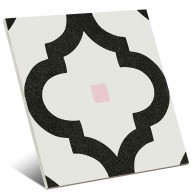 Ladakhi Grafite 20x20 (m2)