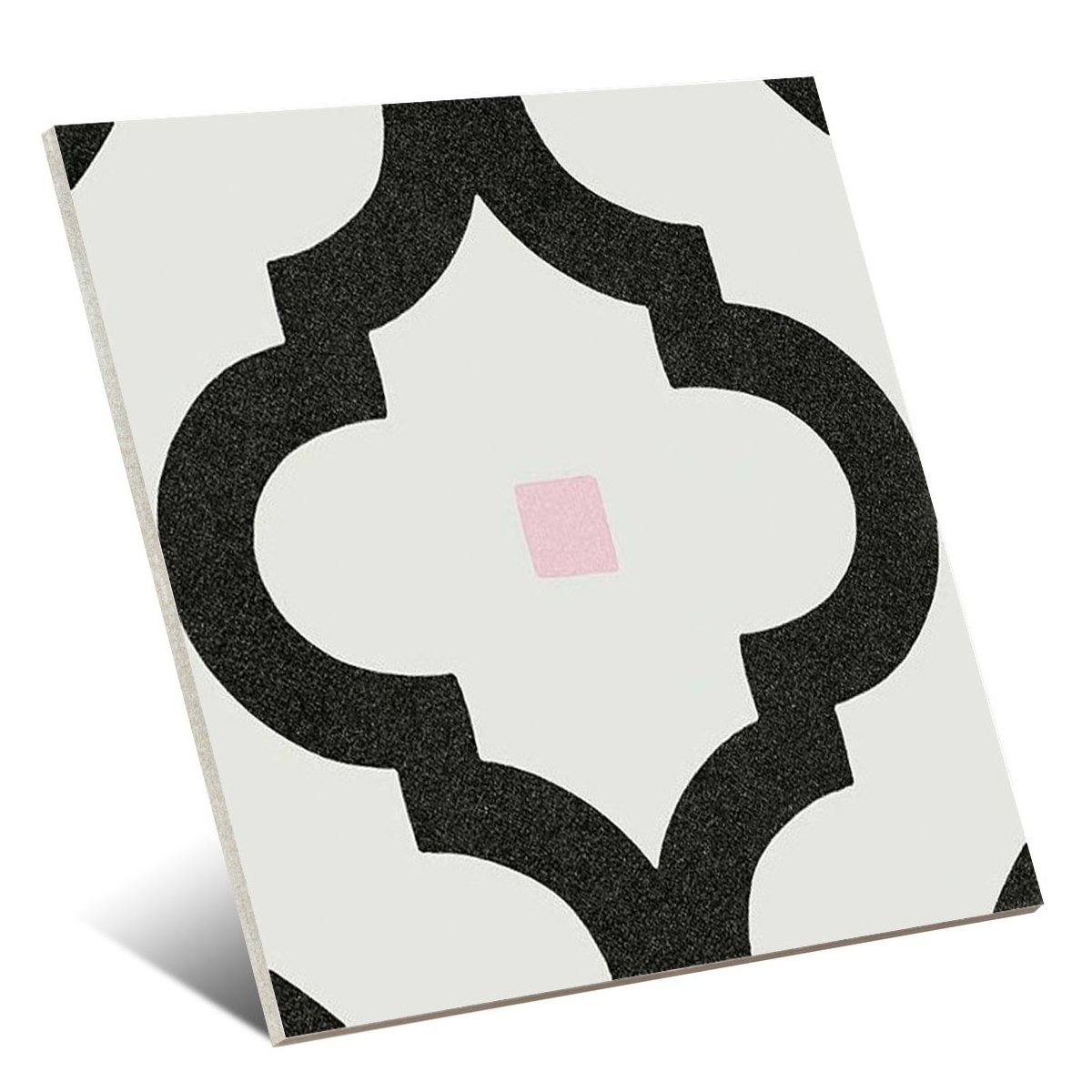 Ladakhi Graphite 20x20 (m2)