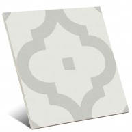 Ladakhi Grey 20x20 (m2) - Maori Series - Brand Vives