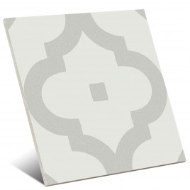 Ladakhi Grey 20x20 (m2) - Maori Series - Brand Vives