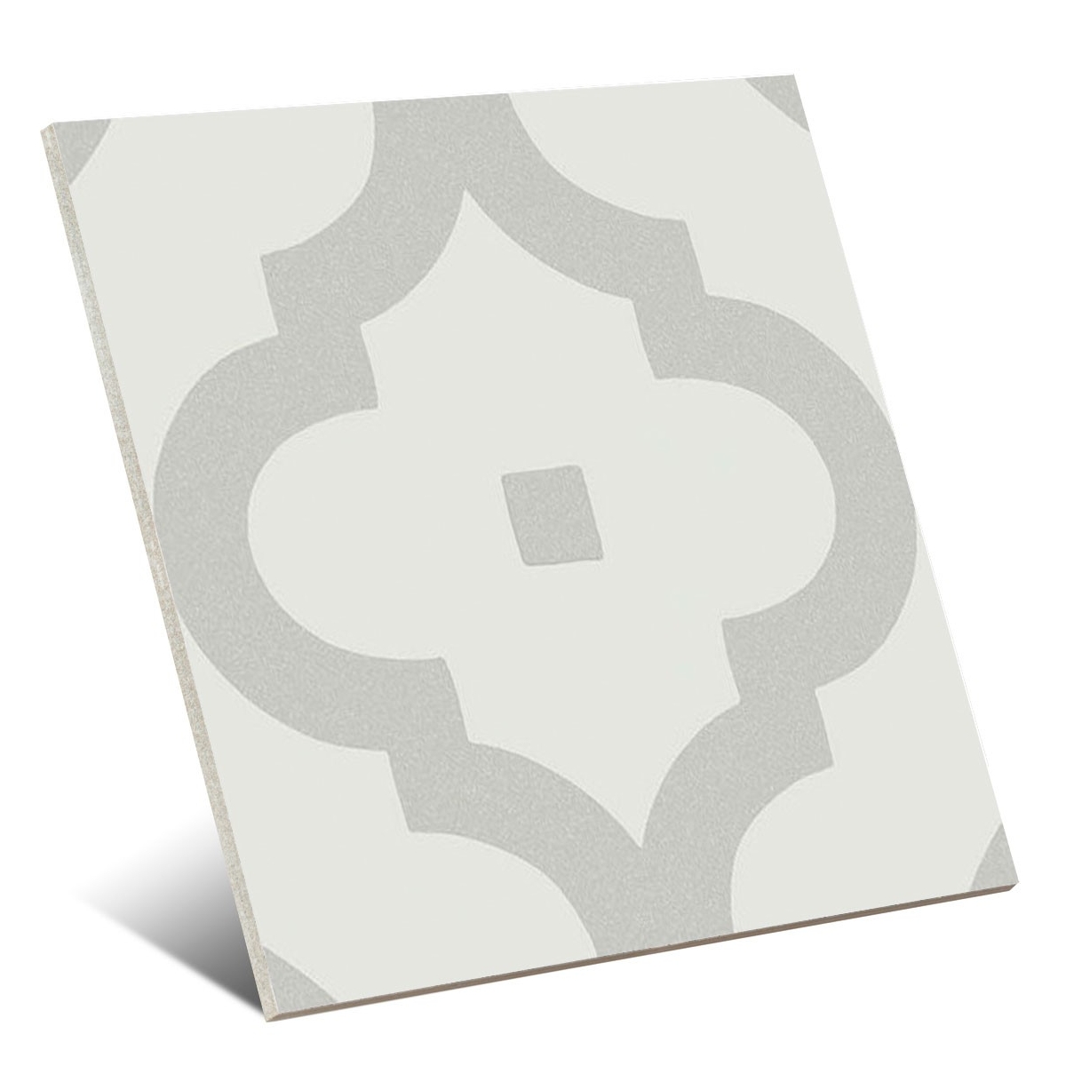 Ladakhi Cinzento 20x20 (m2) - Maori Series - Marca Vives