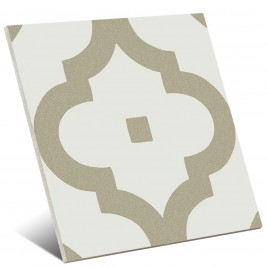 Mousse du Ladakhi 20x20 cm (boîte 1 m2)