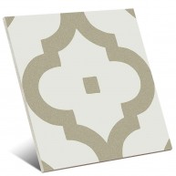 Ladakhi Moss 20x20 (m2) - Maori Series - Brand Vives