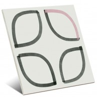 Vanuatu 20x20 cm (box 1 m2) - Vives