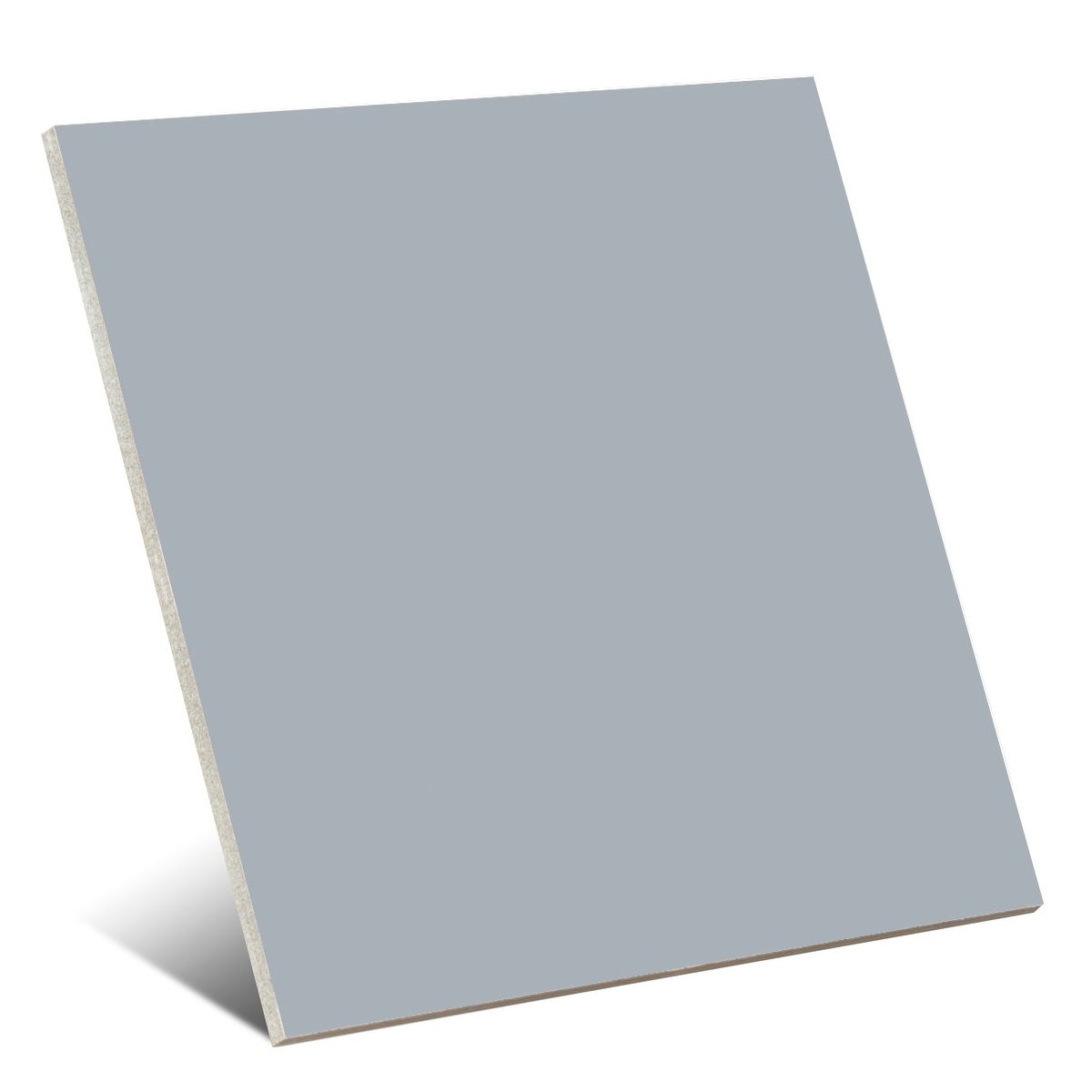 Smoke Vaudeville 20x20 (m2) – Maori-Serie – Marke Vives