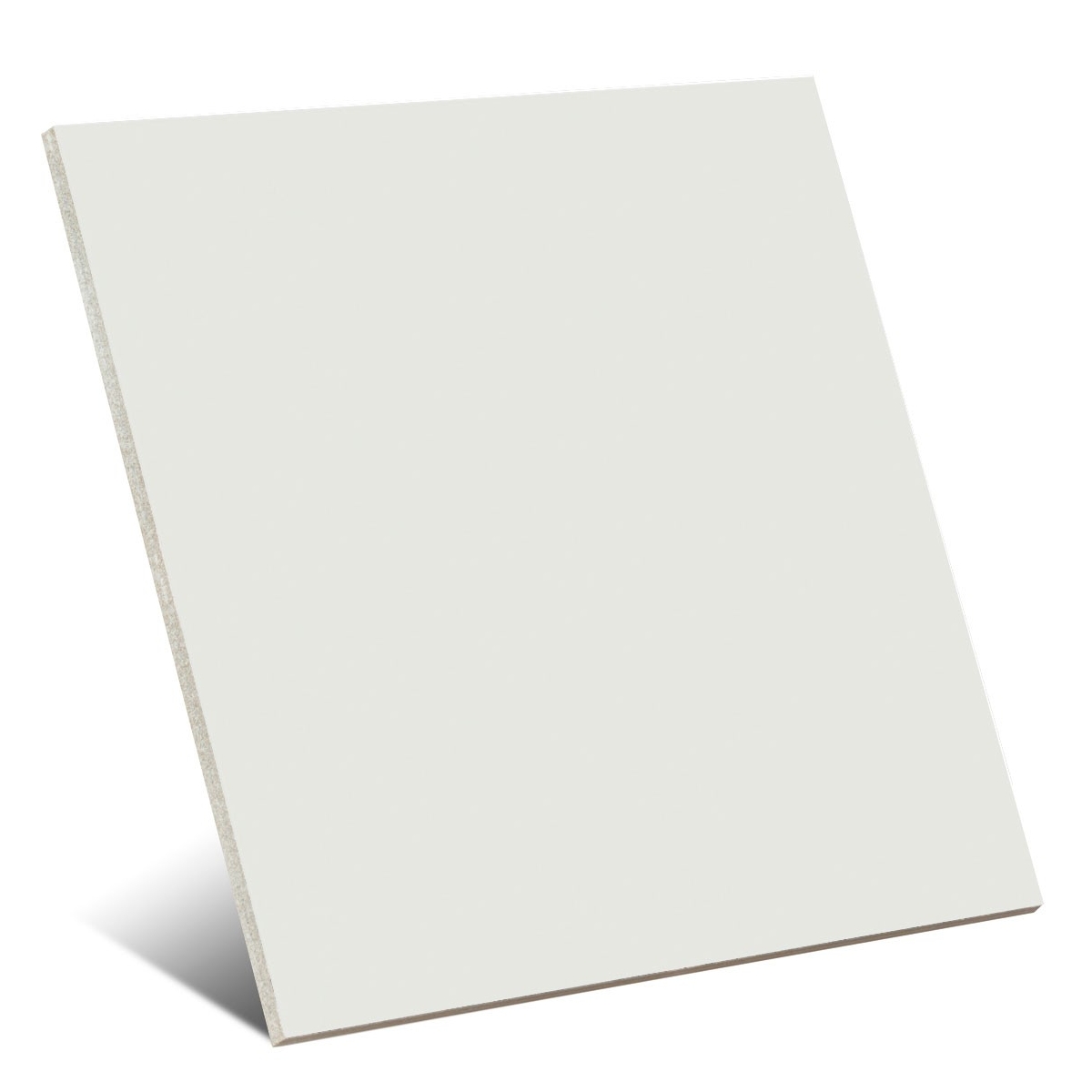 Vaudeville Nacre 20x20 (m2) - Série Maori - Marque Vives